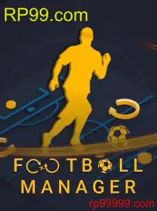 FootballManager