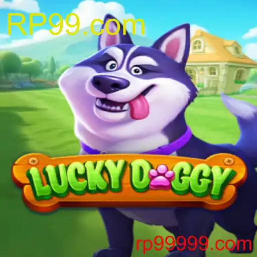 LuckyDoggy